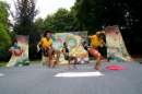 puthou 018 * 4272 x 2848 * (8.07MB)